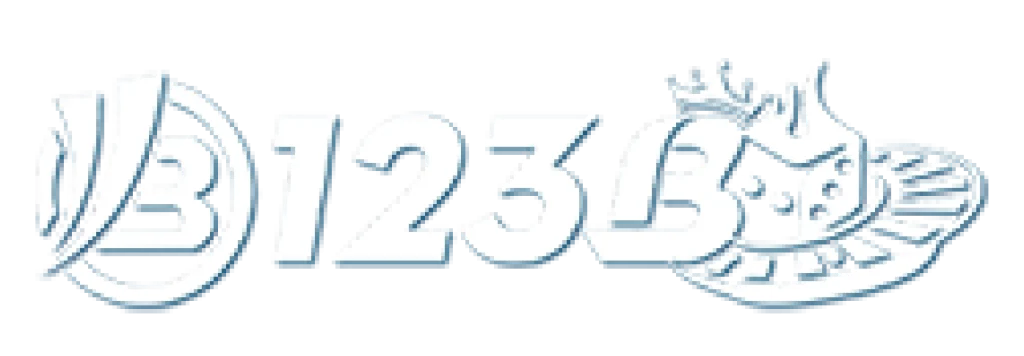 123byersin.com