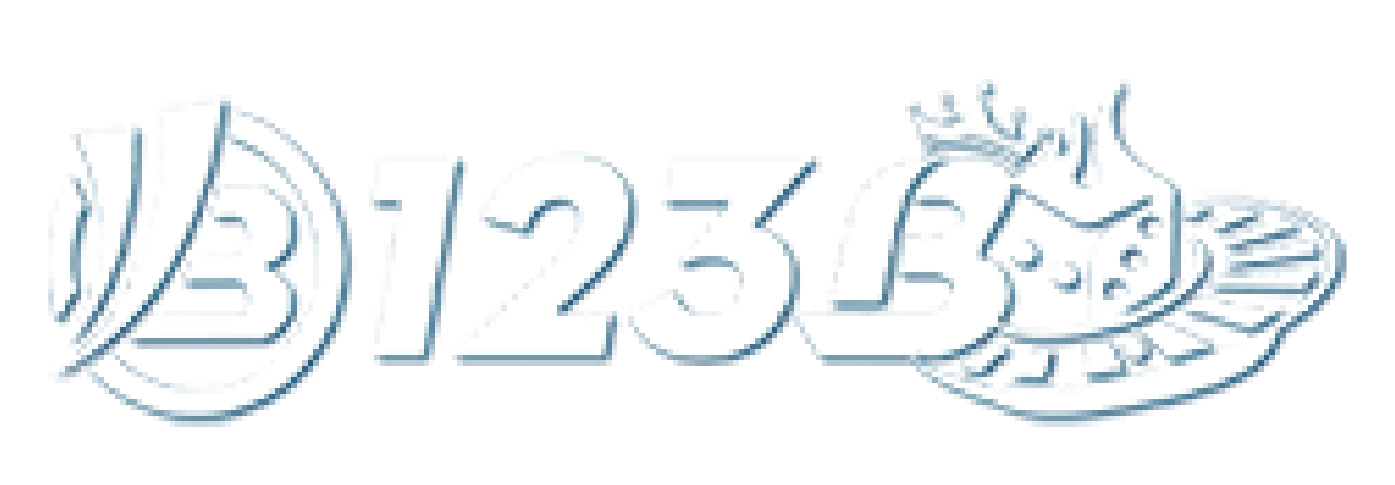 123b-logo